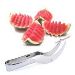 قطاعة بطيخ روعة قطاعة بطيخ روعة