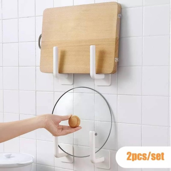 تعليقه مطابخ وحمامات لاصق متعددة الاستخدامات تعليقه مطابخ وحمامات لاصق متعددة الاستخدامات
