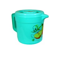 جاك بلاستك عدن صغير