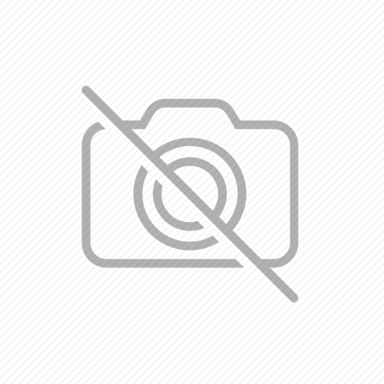 تلبيسة مخدات رمضانية قماشية بخامة ممتازه واشكال مميزة تلبيسة مخدات رمضانية قماشية بخامة ممتازه واشكال مميزة